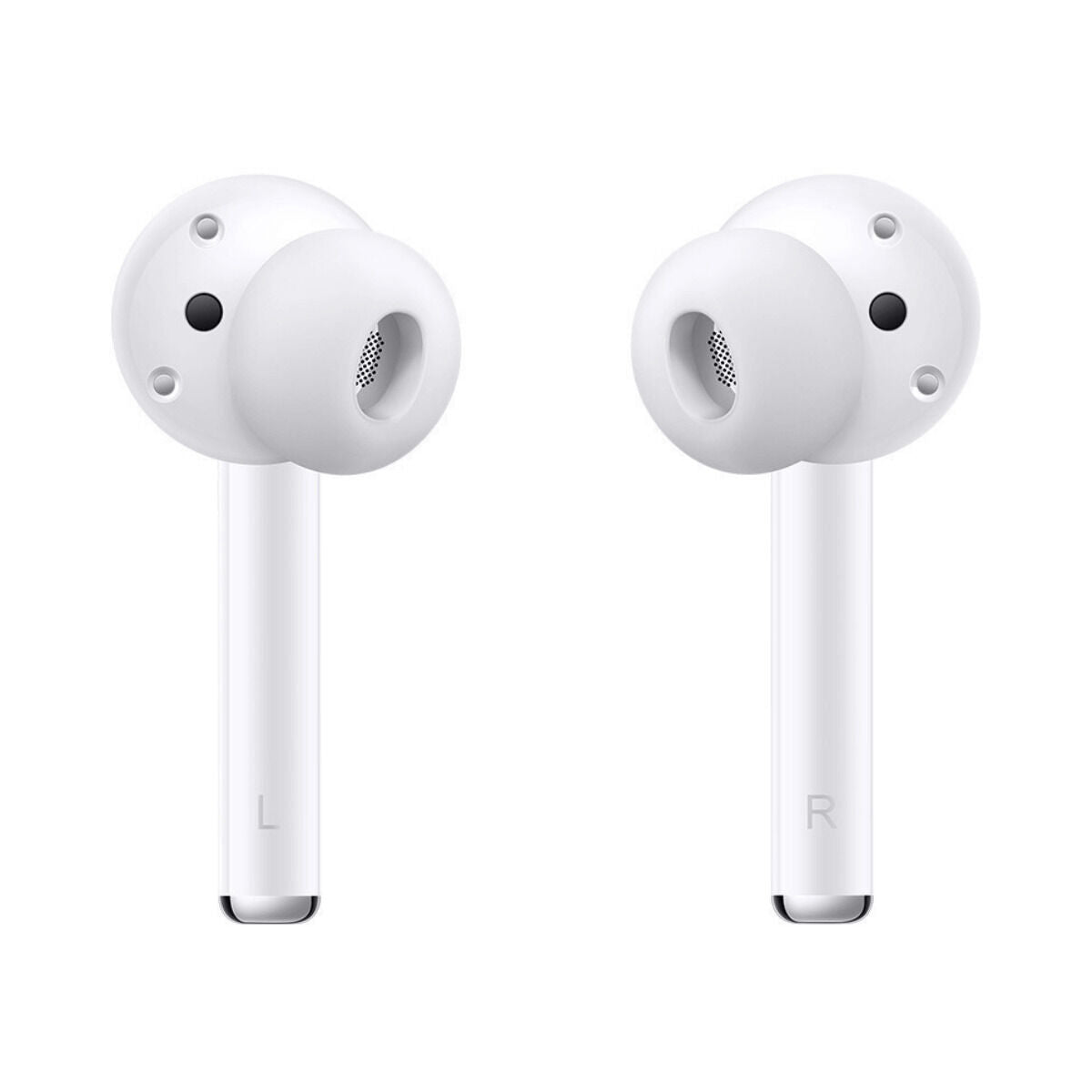 Bluetooth Headphones Honor Magic Earbuds White