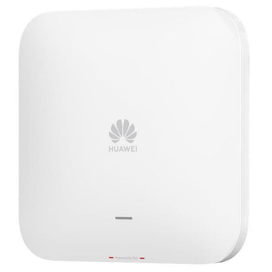 Access point Huawei EKIT OPTIX F600C-30-1GH