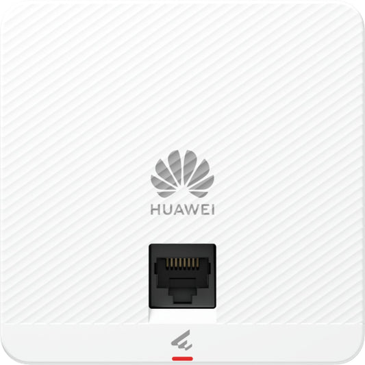 Access point Huawei 50087150 White