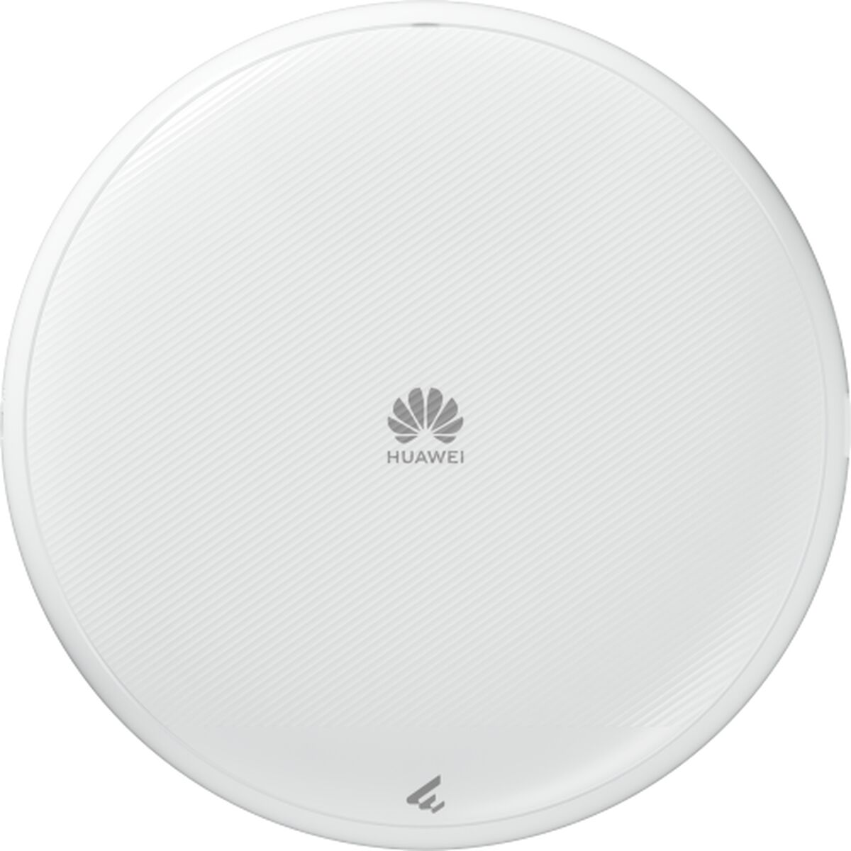 Wi-Fi Amplifier Huawei 50087291
