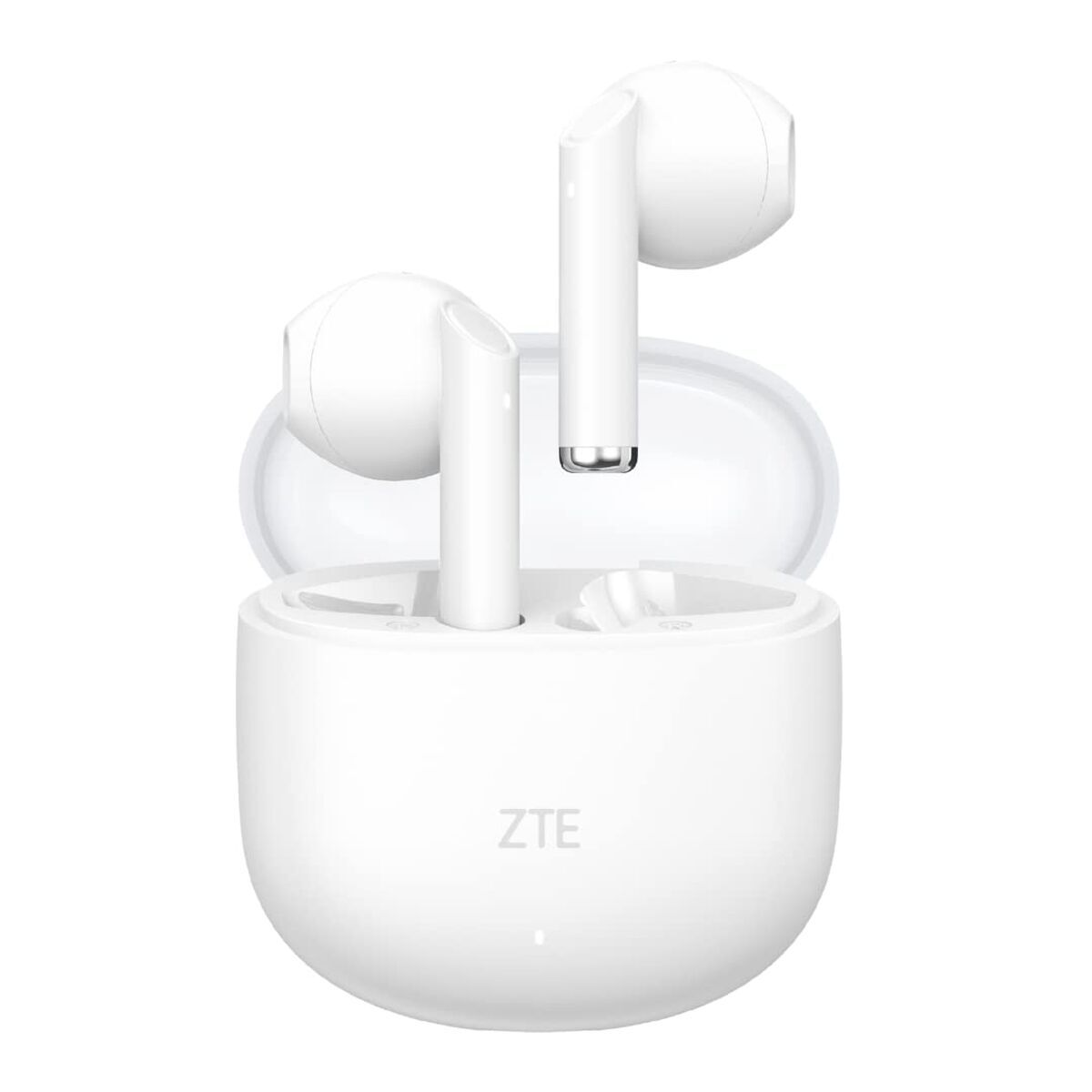 Wireless Headphones ZTE EB64G-W White