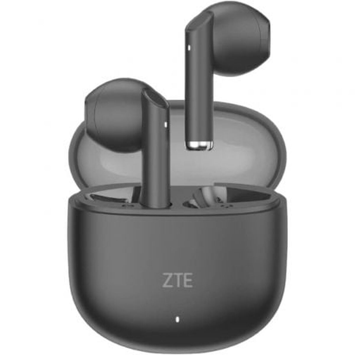 Wireless Headphones ZTE BUDS 2 Black