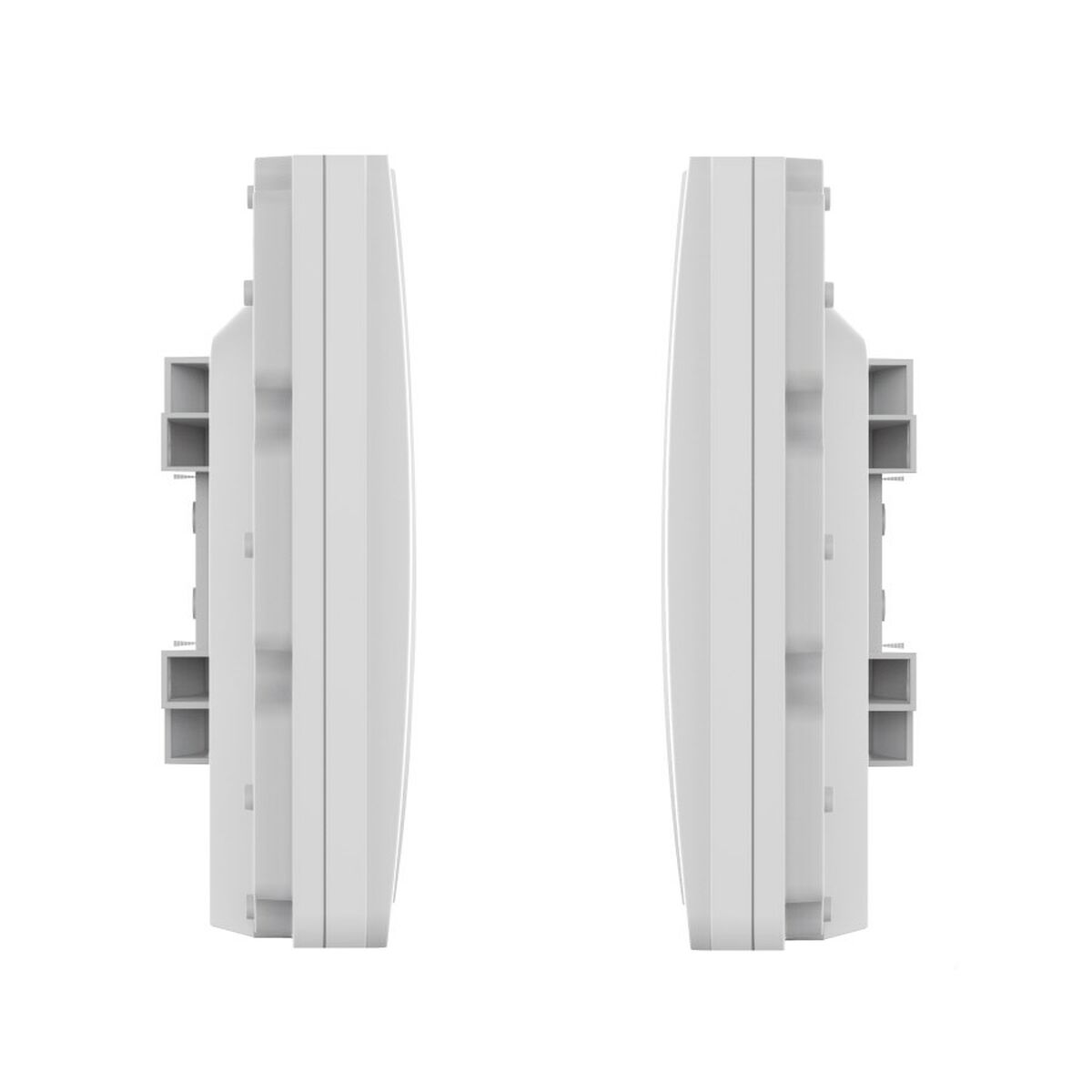 TV antenna ZTE MF258K1 ODU