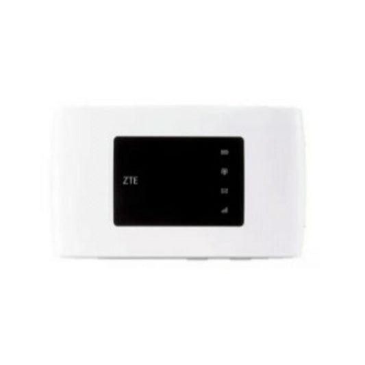 Router ZTE MF920C White
