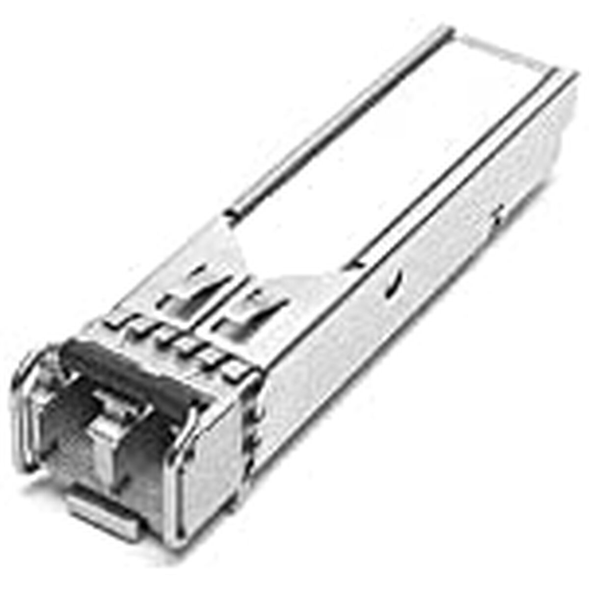 Hard Drive Huawei 02318169