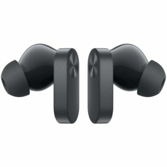 In-ear Bluetooth Headphones OnePlus E508A Grey