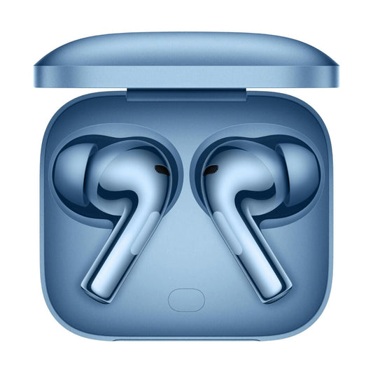 In-ear Bluetooth Headphones OnePlus Buds 3 Blue