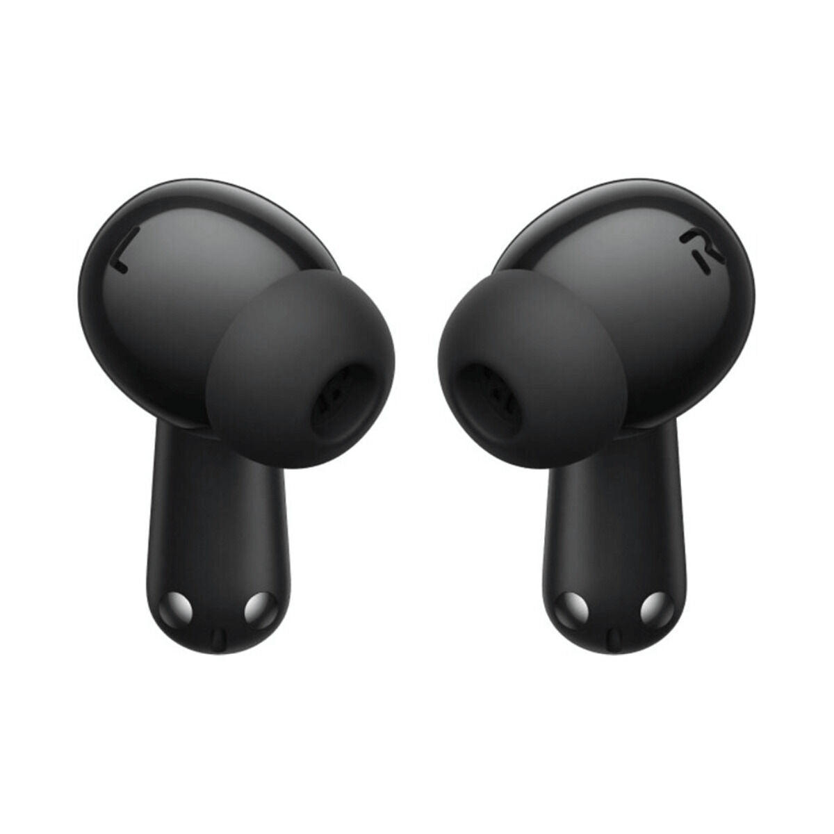 Headphones OnePlus Black