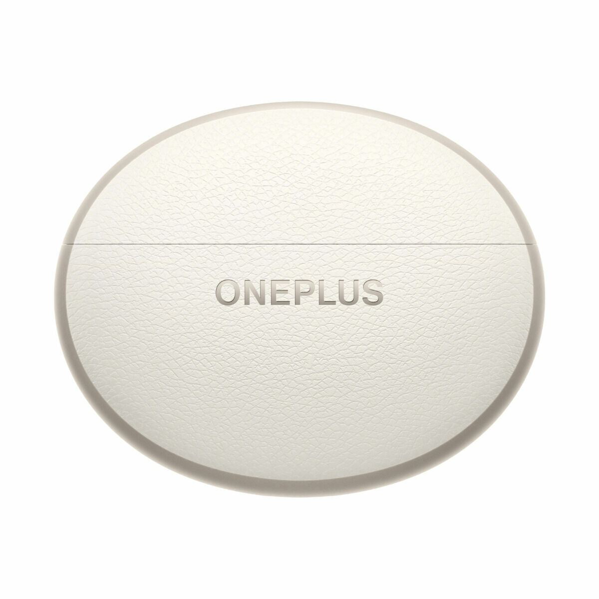 In-ear Bluetooth Headphones OnePlus Buds Pro 3 White