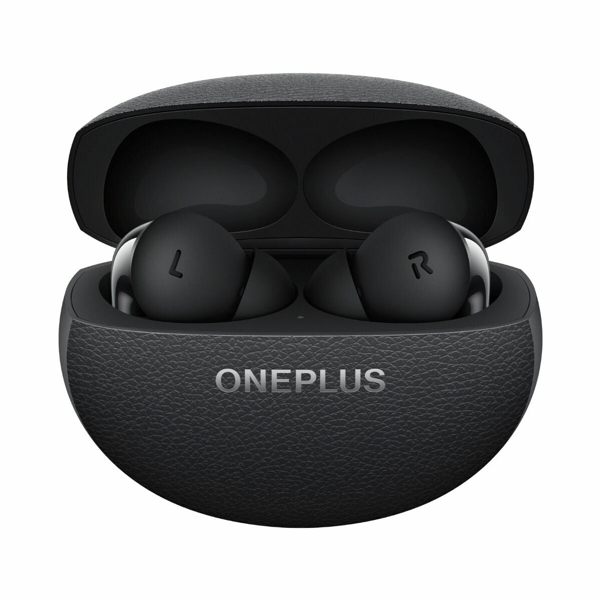 In-ear Bluetooth Headphones OnePlus Buds Pro 3