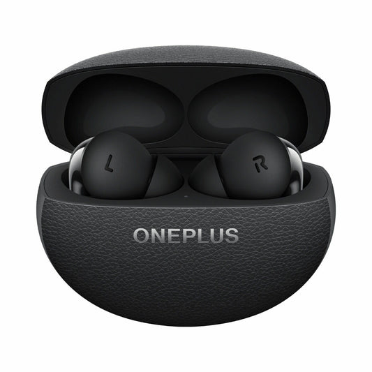 In-ear Bluetooth Headphones OnePlus Buds Pro 3