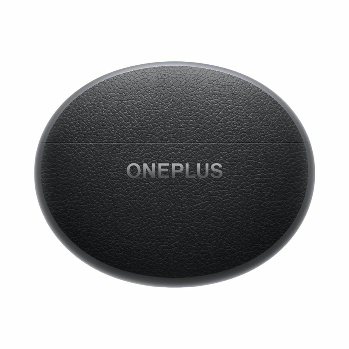 In-ear Bluetooth Headphones OnePlus Buds Pro 3