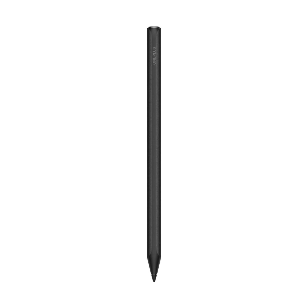Pointer OnePlus Stylo 2 Black