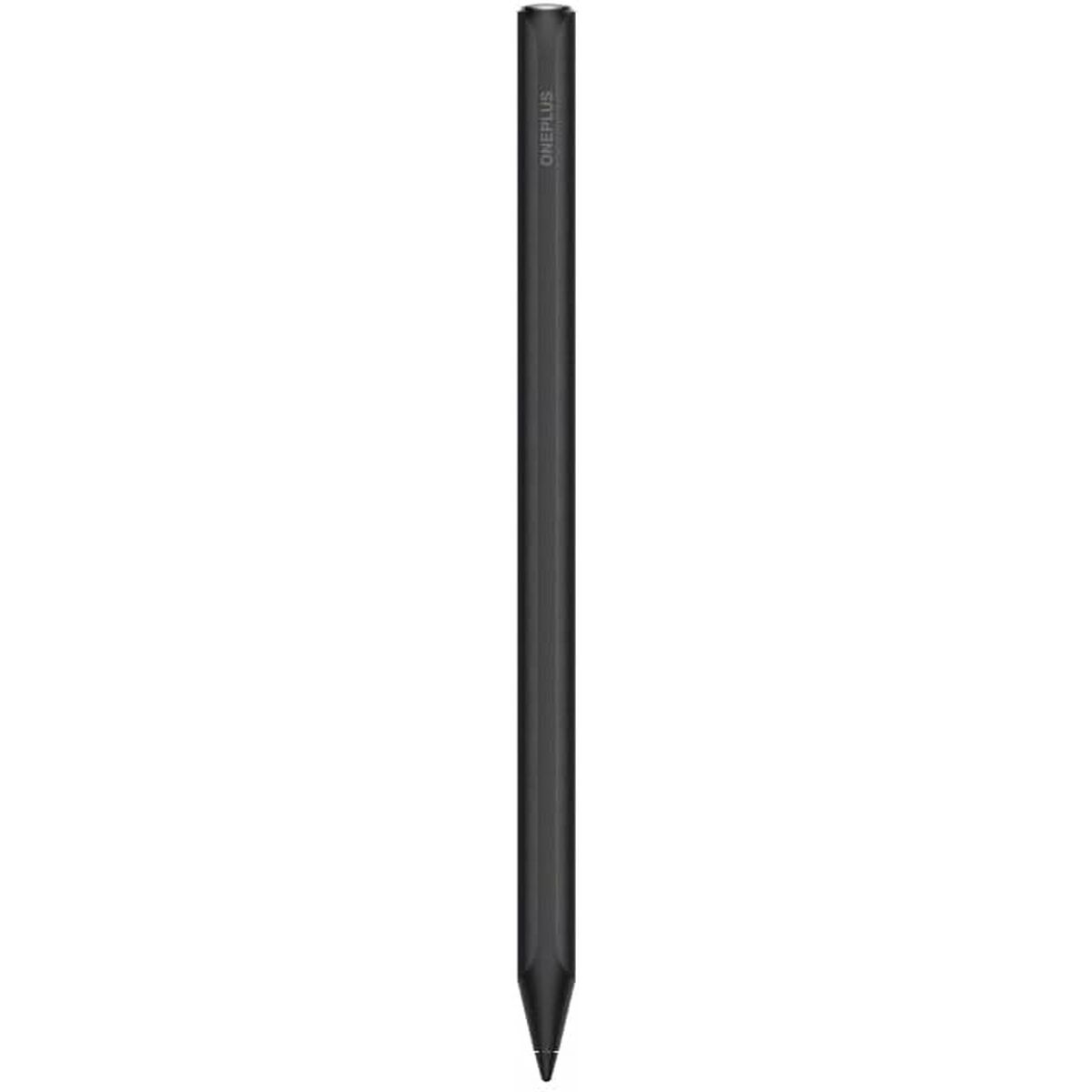 Pointer OnePlus Stylo 2 Black