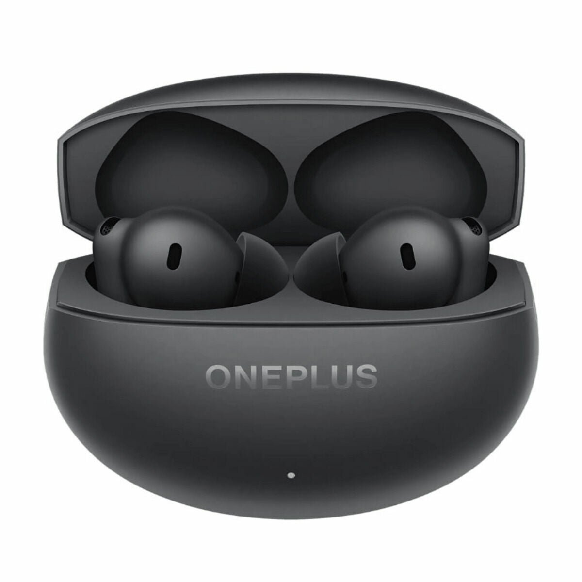 Bluetooth Headphones OnePlus Buds 4 Grey