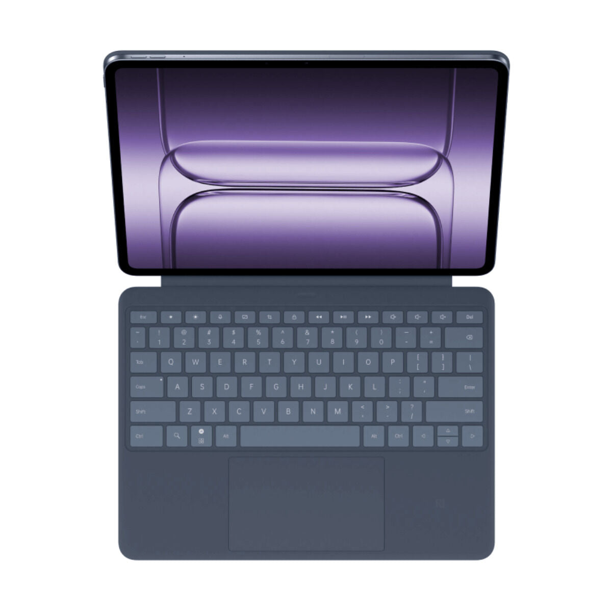 Keyboard OnePlus OnePlus Pad 3 Blue