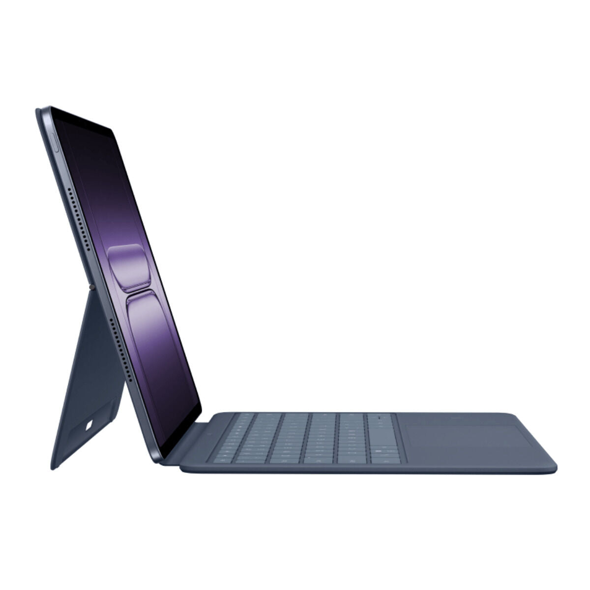 Keyboard OnePlus OnePlus Pad 3 Blue