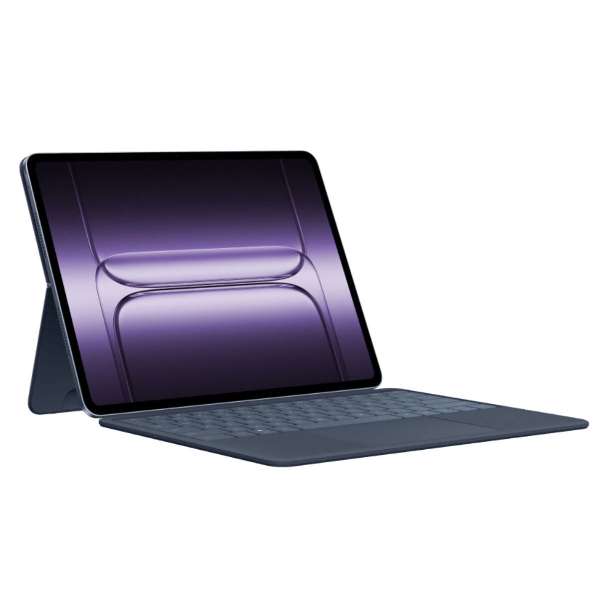 Keyboard OnePlus OnePlus Pad 3 Blue