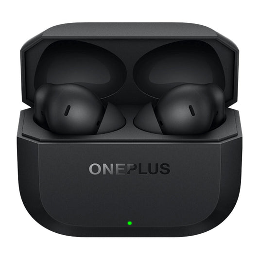 Headphones OnePlus Nord Buds 3R