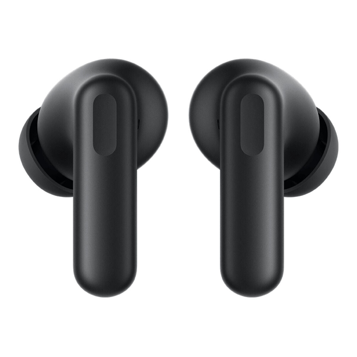 Headphones OnePlus Nord Buds 3R