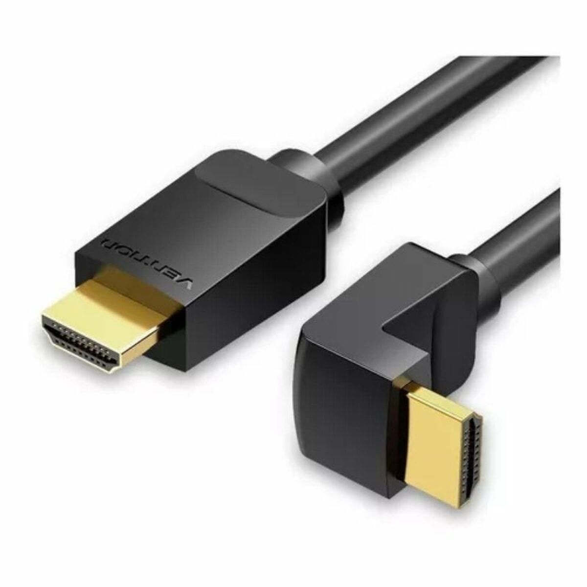 HDMI Cable Vention AARBH 2 m