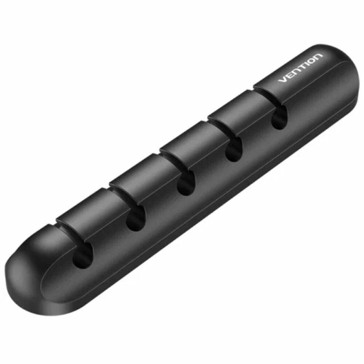 Cable Winder Vention KBRB0-2 Black