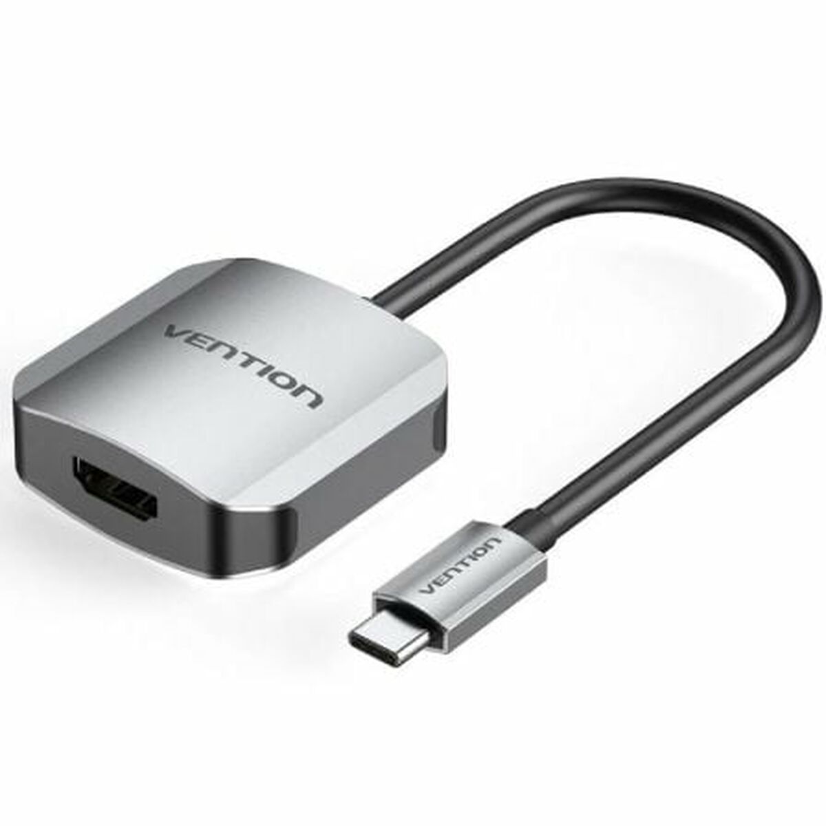USB-C to HDMI Adapter Vention TDEHB
