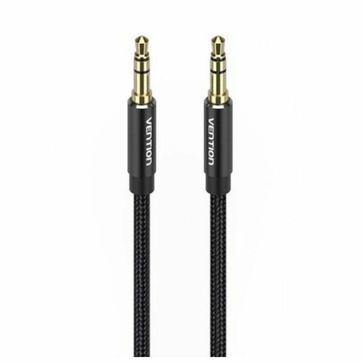 Jack Cable Vention BAWBI 3 m