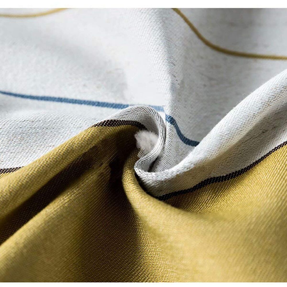 Wall Charger Vention G14W0-EU 65 W Black