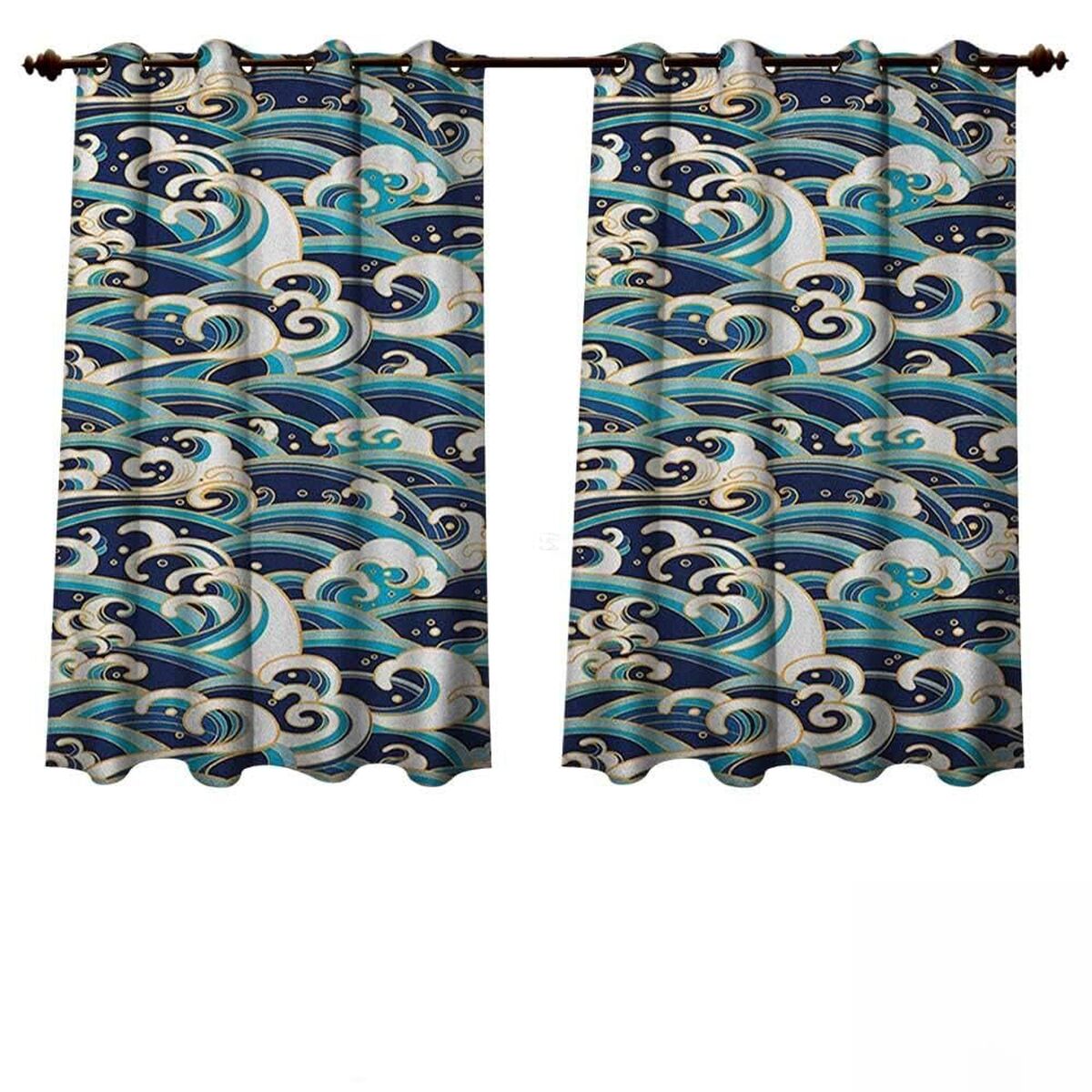 Powerbank Vention FHYB0 Grey