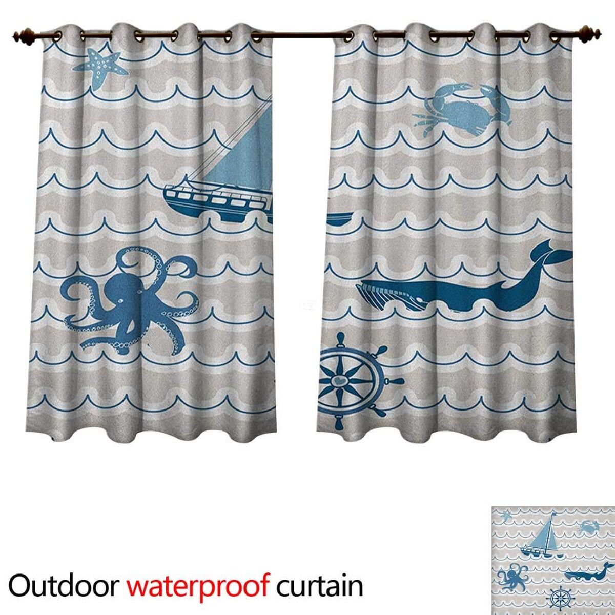 Powerbank Vention FHZJ0 Gold 10000 mAh