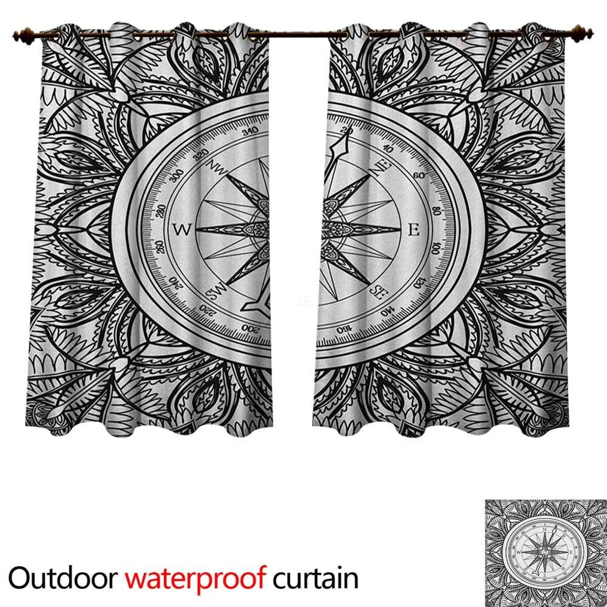 Audio Jack Adapter Vention CVEBC 1 m