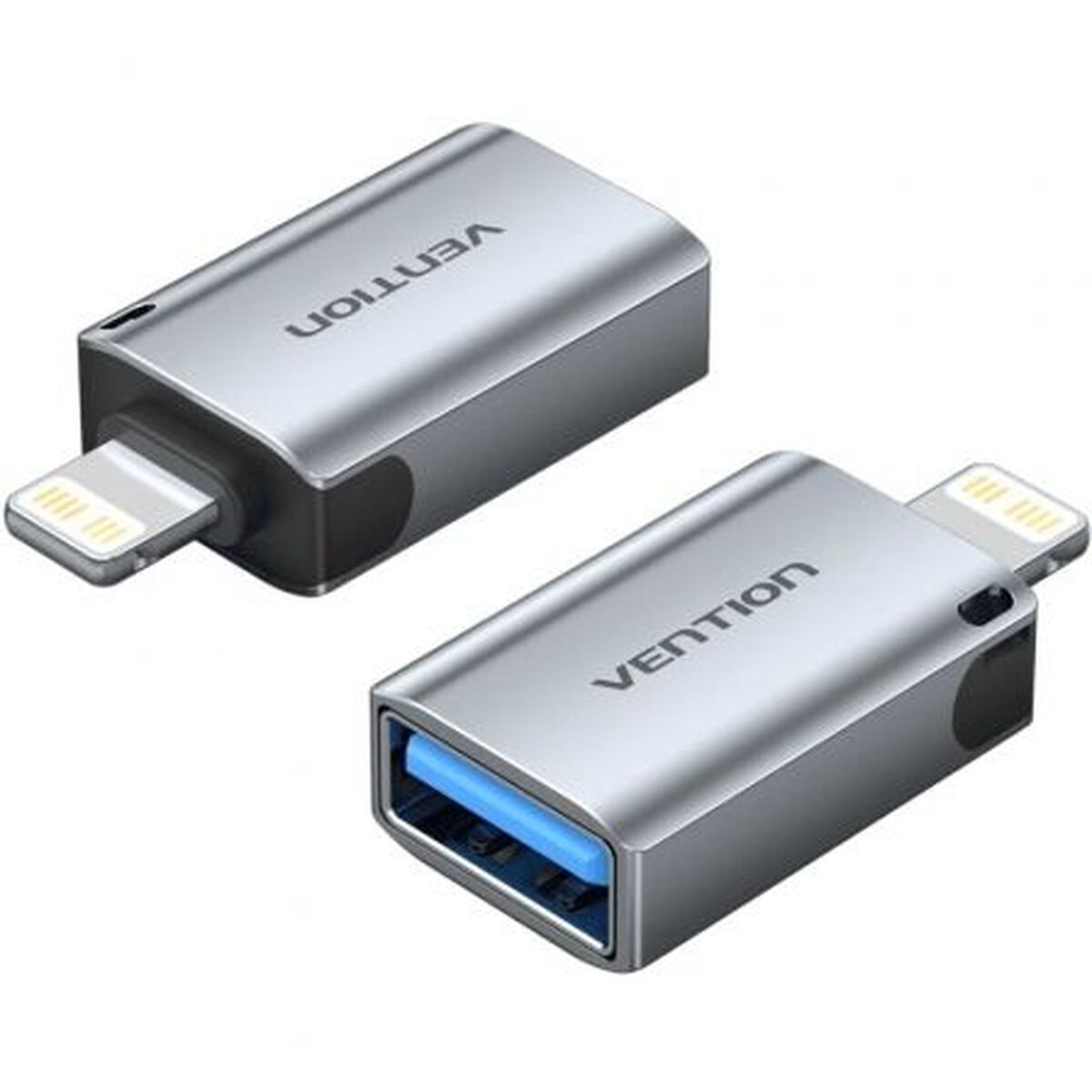 USB Adaptor Vention CUCH0