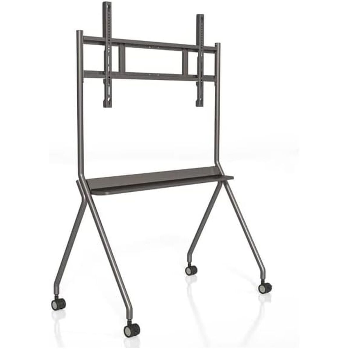 Screen Table Support Dahua 1.0.99.41.10044 55" 75"