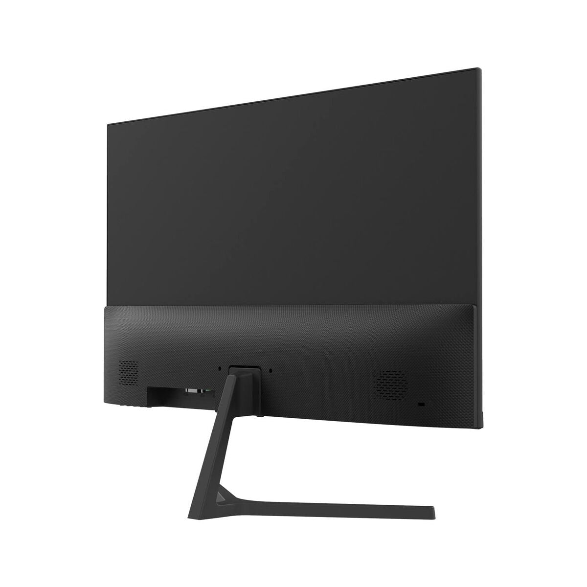 Monitor Dahua Dhi-lm27-b200s Full HD 27" LED Black