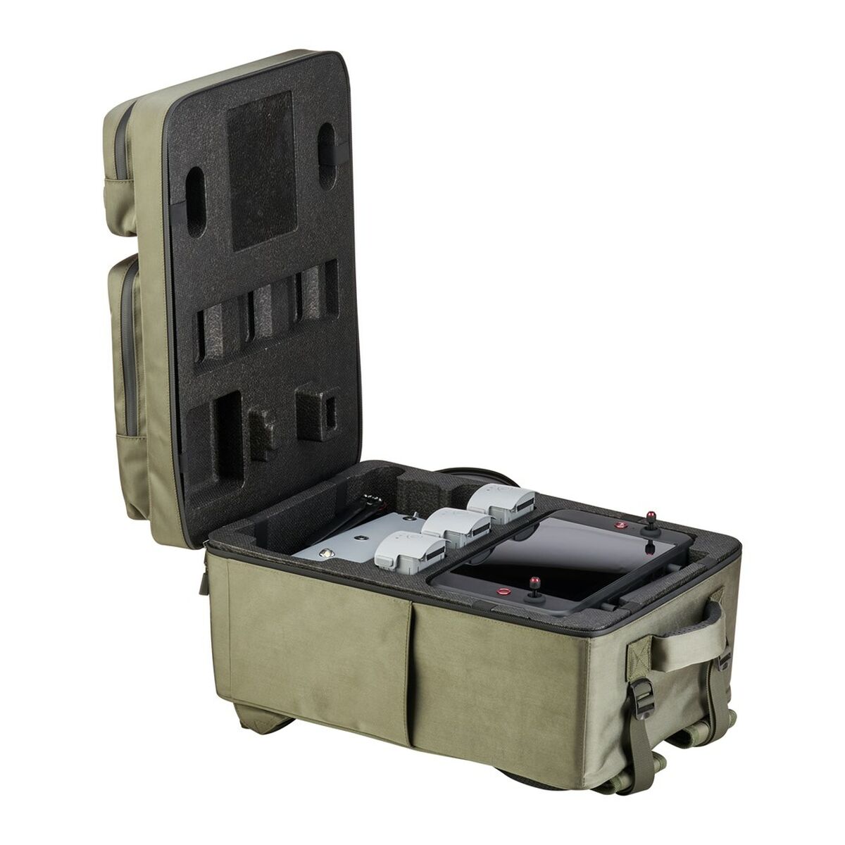 Camera Case Autel EVO Max Series