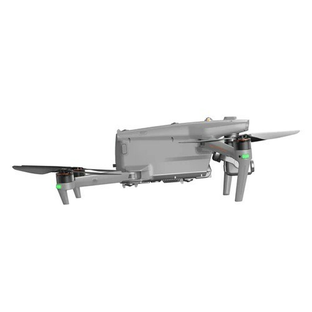 Drone Autel 102003386