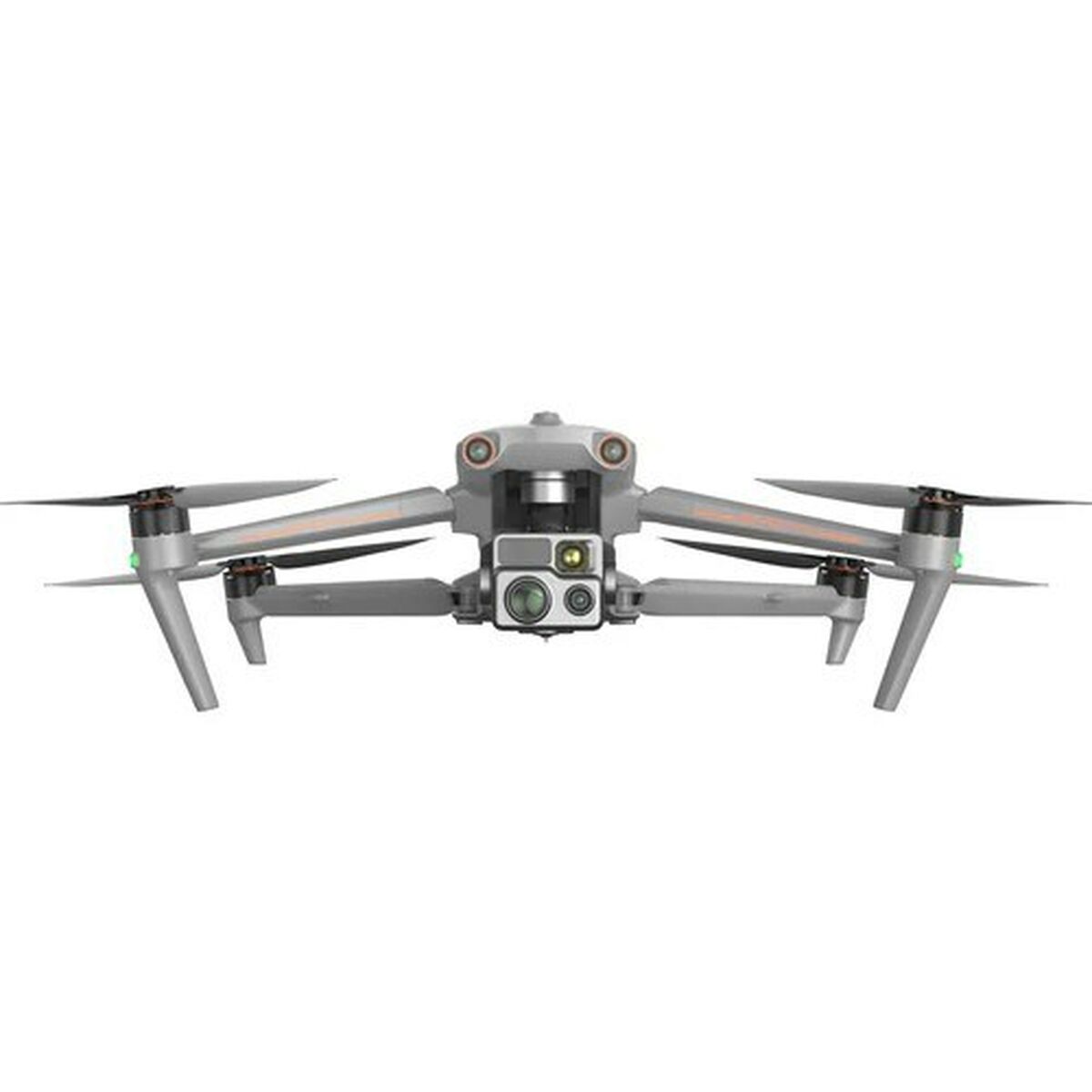 Drone Autel 102003386
