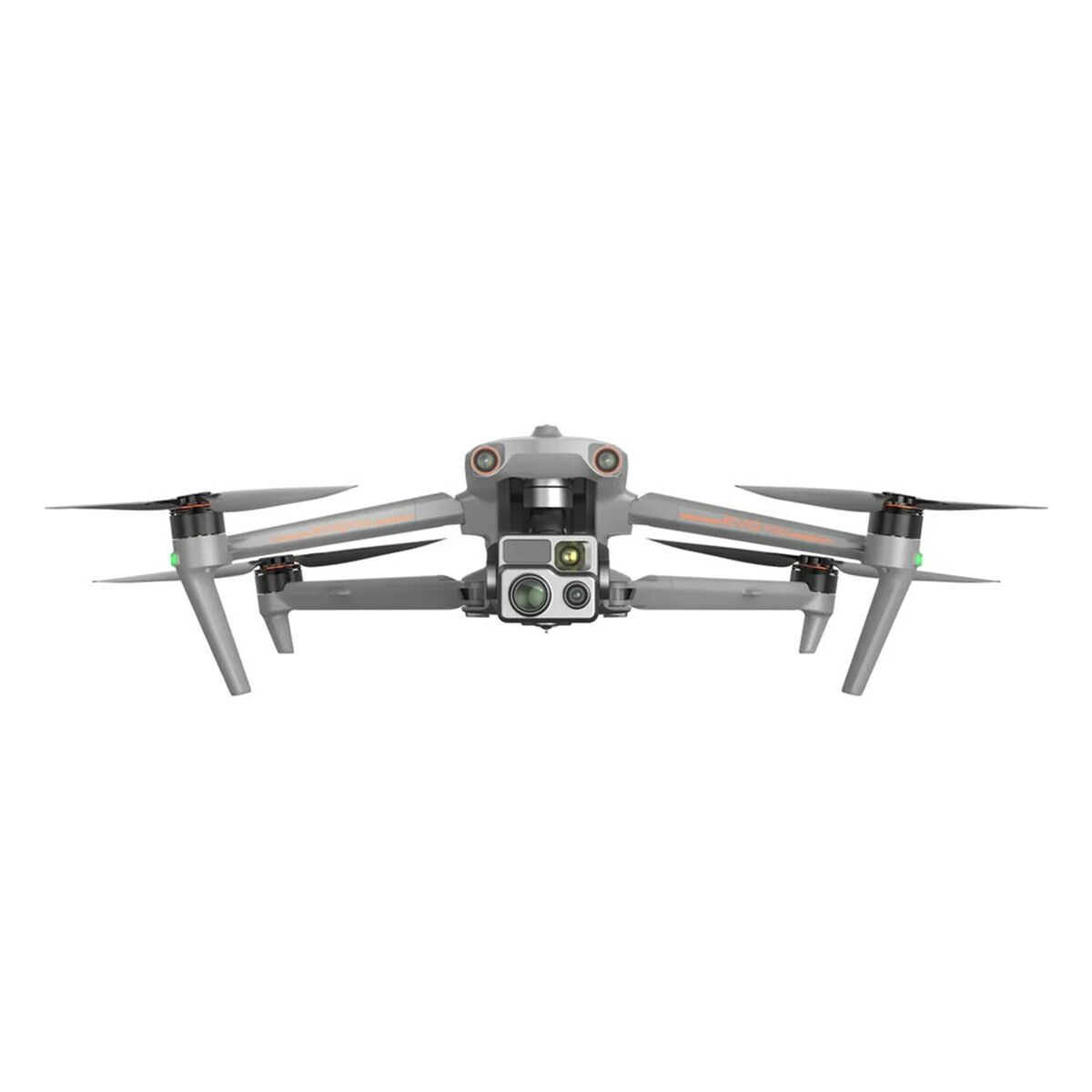 Drone Autel 102003386