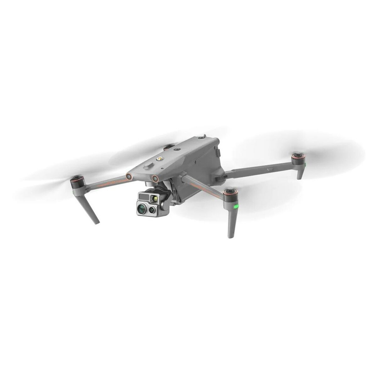Drone Autel 102003386