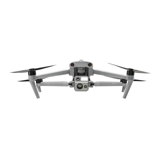 Drone Autel 102003389