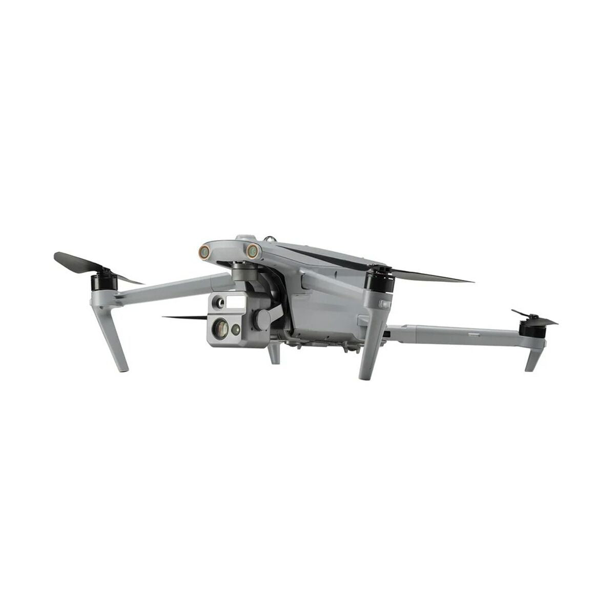 Drone Autel 102003389
