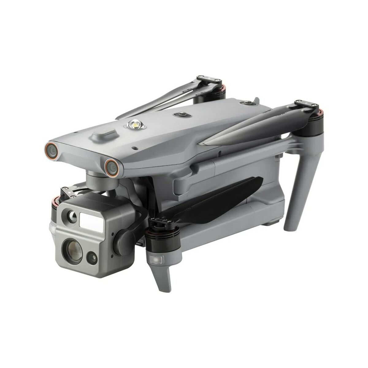 Drone Autel 102003389