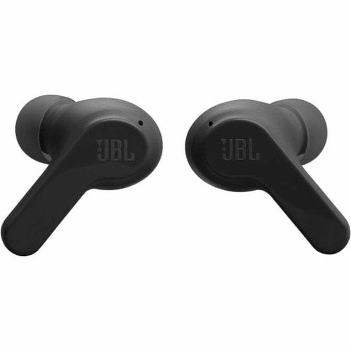 Headphones JBL Wave Beam Black