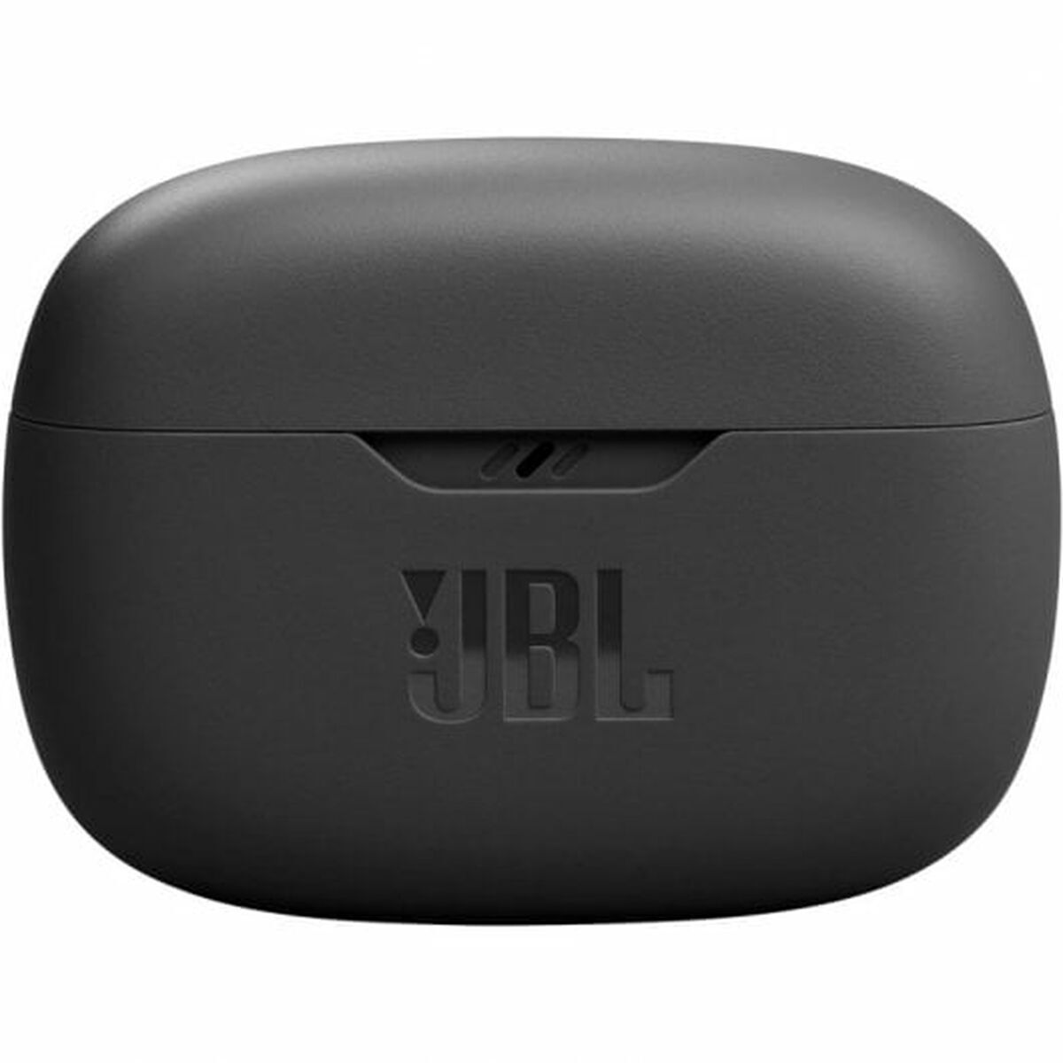Headphones JBL Wave Beam Black