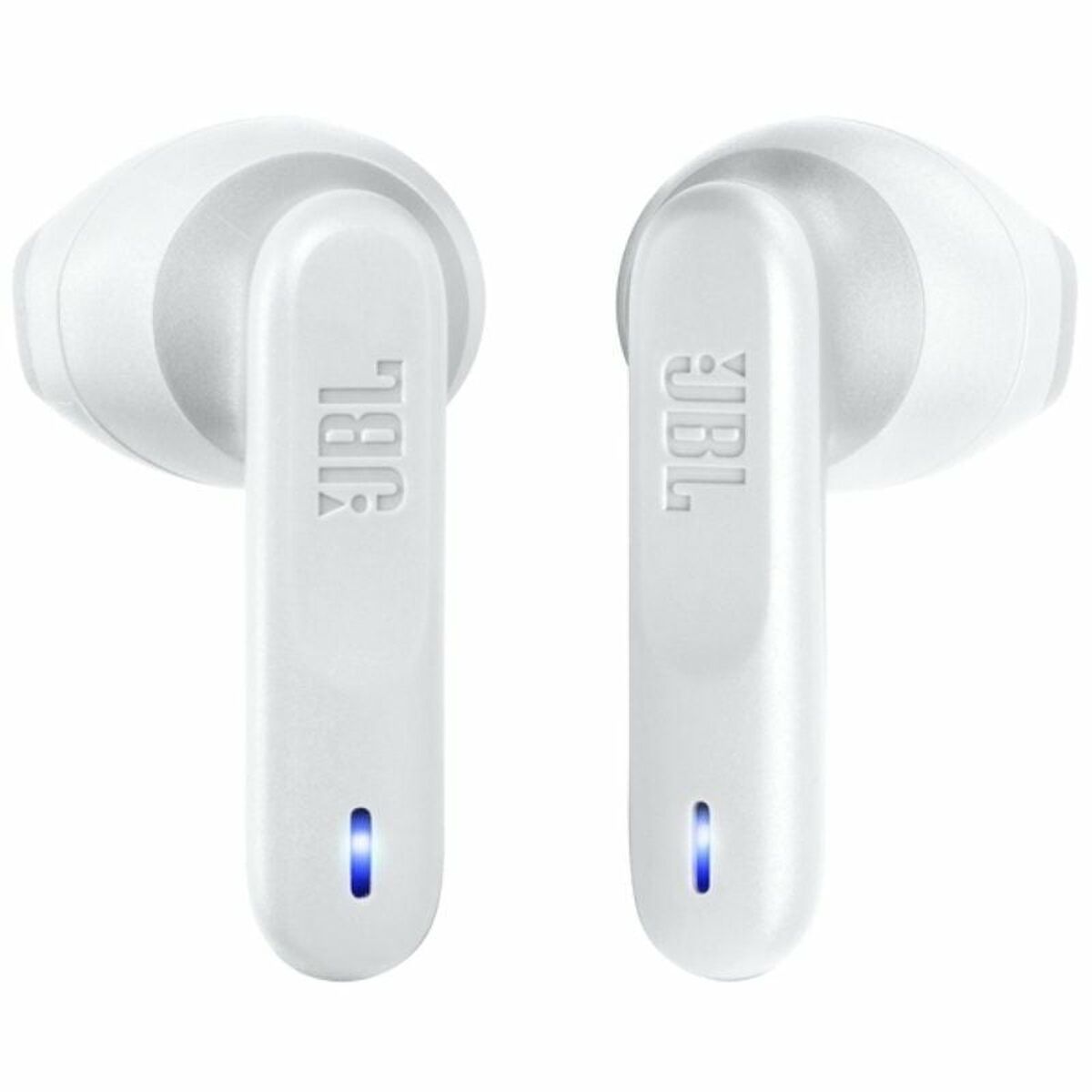 Wireless Earphones with Charging Case JBL Wave Flex White