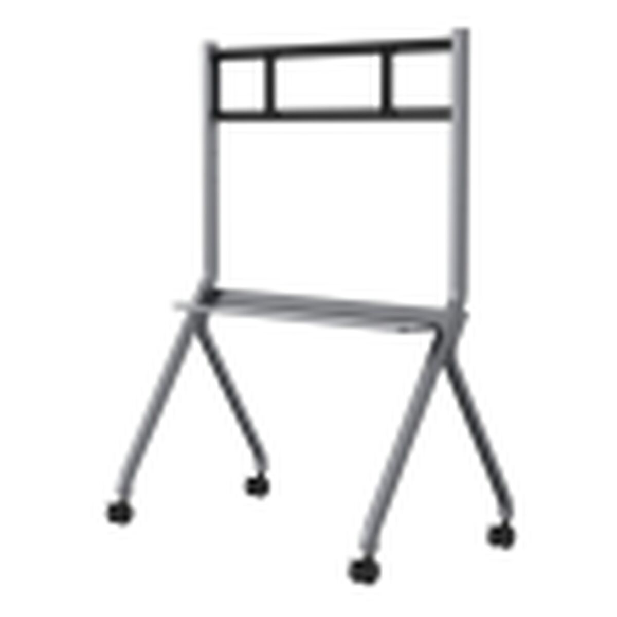 TV Mount Maxhub ST41B 86"