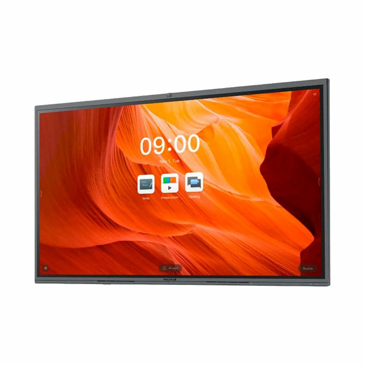 Videowall Monitor Maxhub Serie Classic 55"