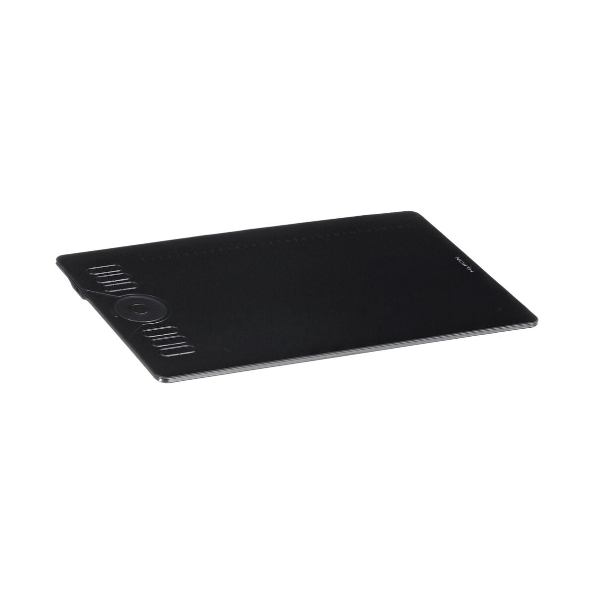 Graphics tablets and pens Huion HS610