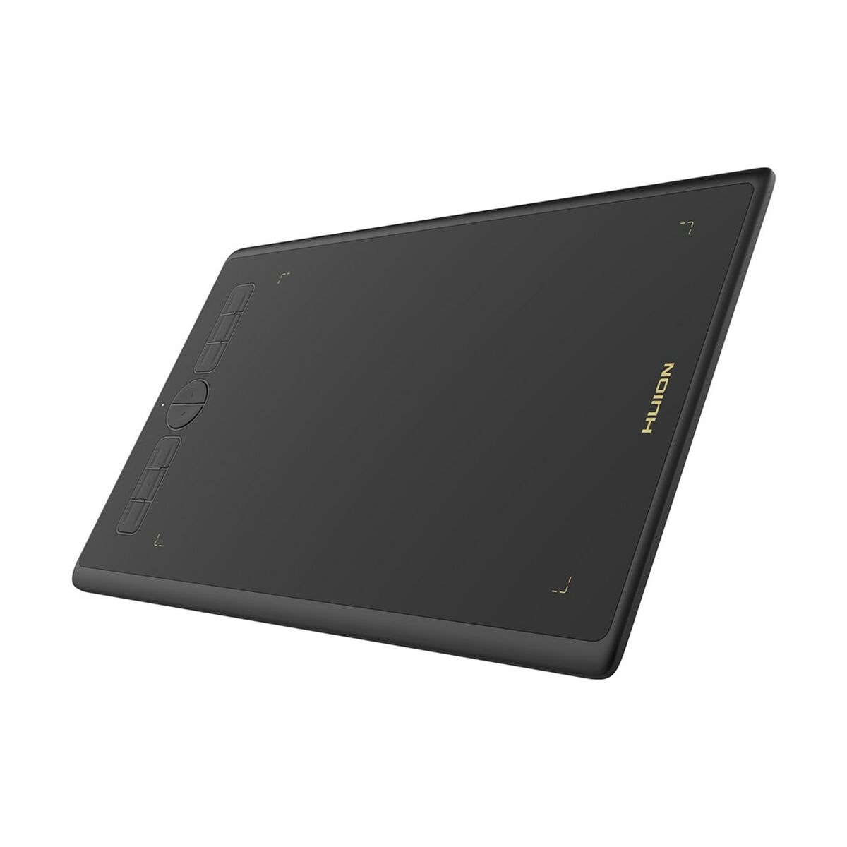 Graphics tablet Huion H610X
